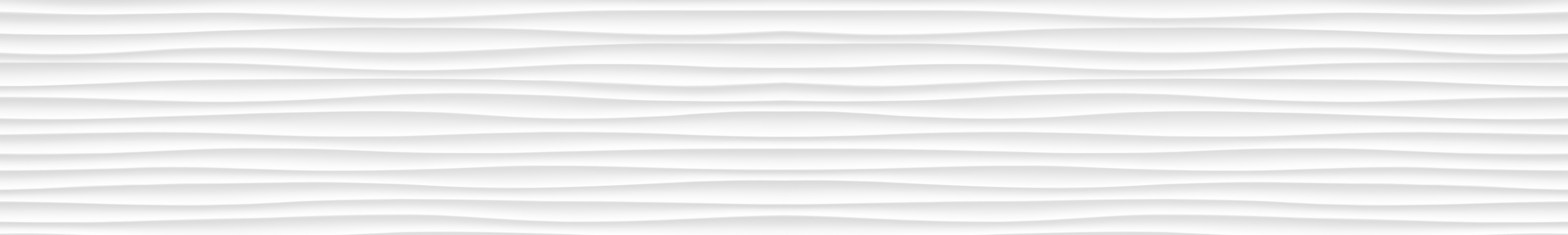 10000